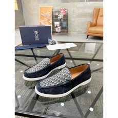 Christian Dior Casual Shoes